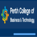 International PCBT Scholarships in Australia